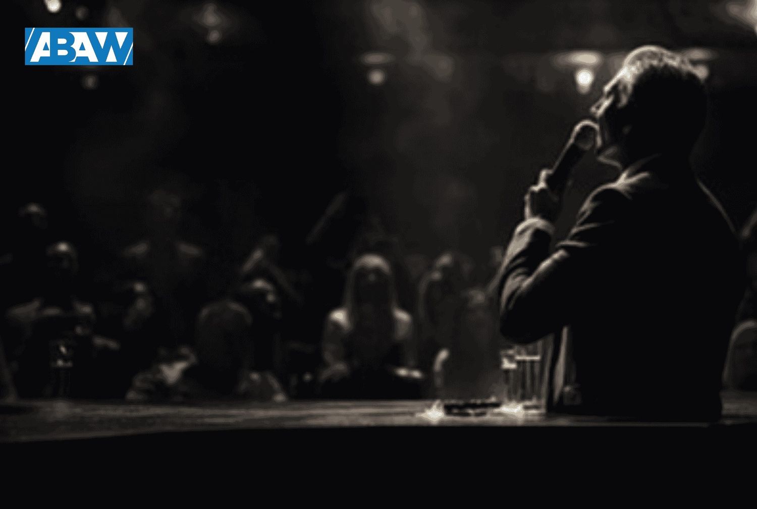 2nd International Conference on Recycling and Waste Management