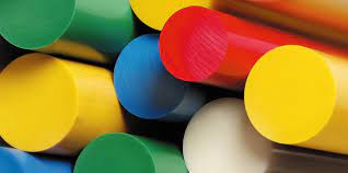 How to Identify Different Types of Plastic Rods and Sheets